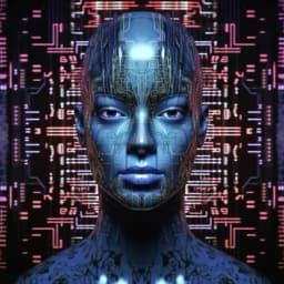 Design for Machines and Humans