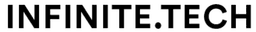 Infinite.Tech